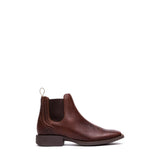 Durango Shyloh Chelsea Boots