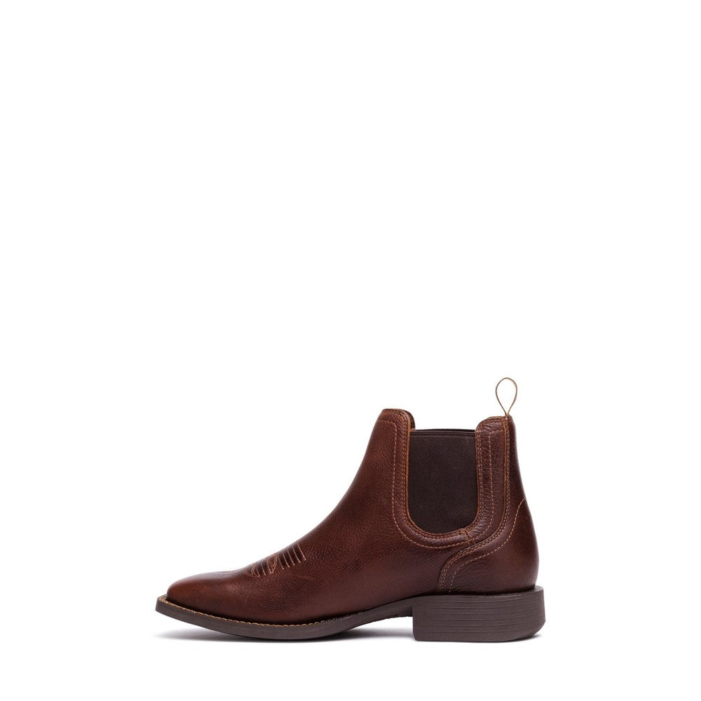Durango Shyloh Chelsea Boots