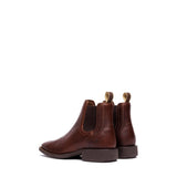 Durango Shyloh Chelsea Boots
