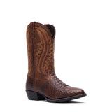 Durango Shyloh Western Boots
