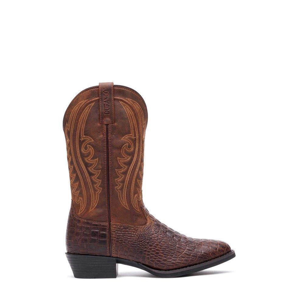Durango Shyloh Western Boots