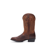 Durango Shyloh Western Boots