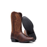 Durango Shyloh Western Boots