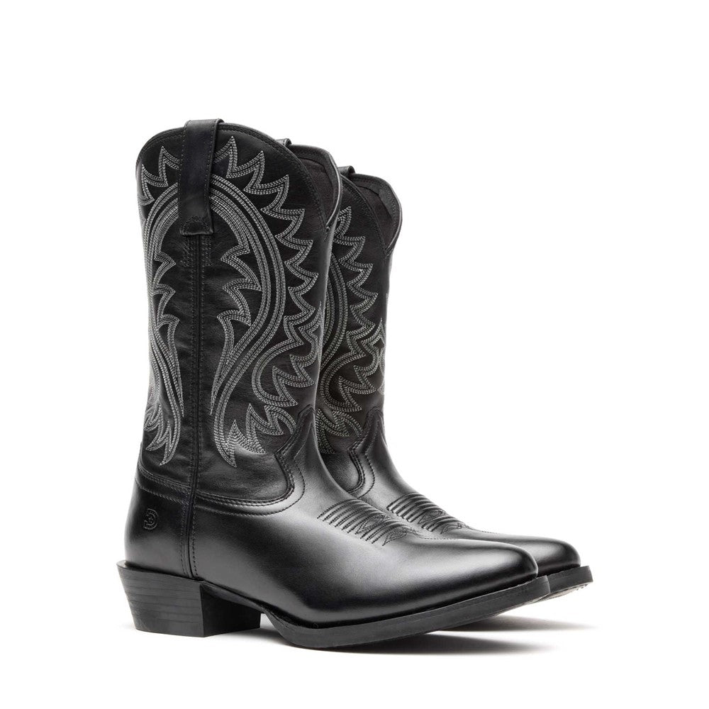 Durango Shyloh Western Boots