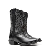 Durango Shyloh Western Boots