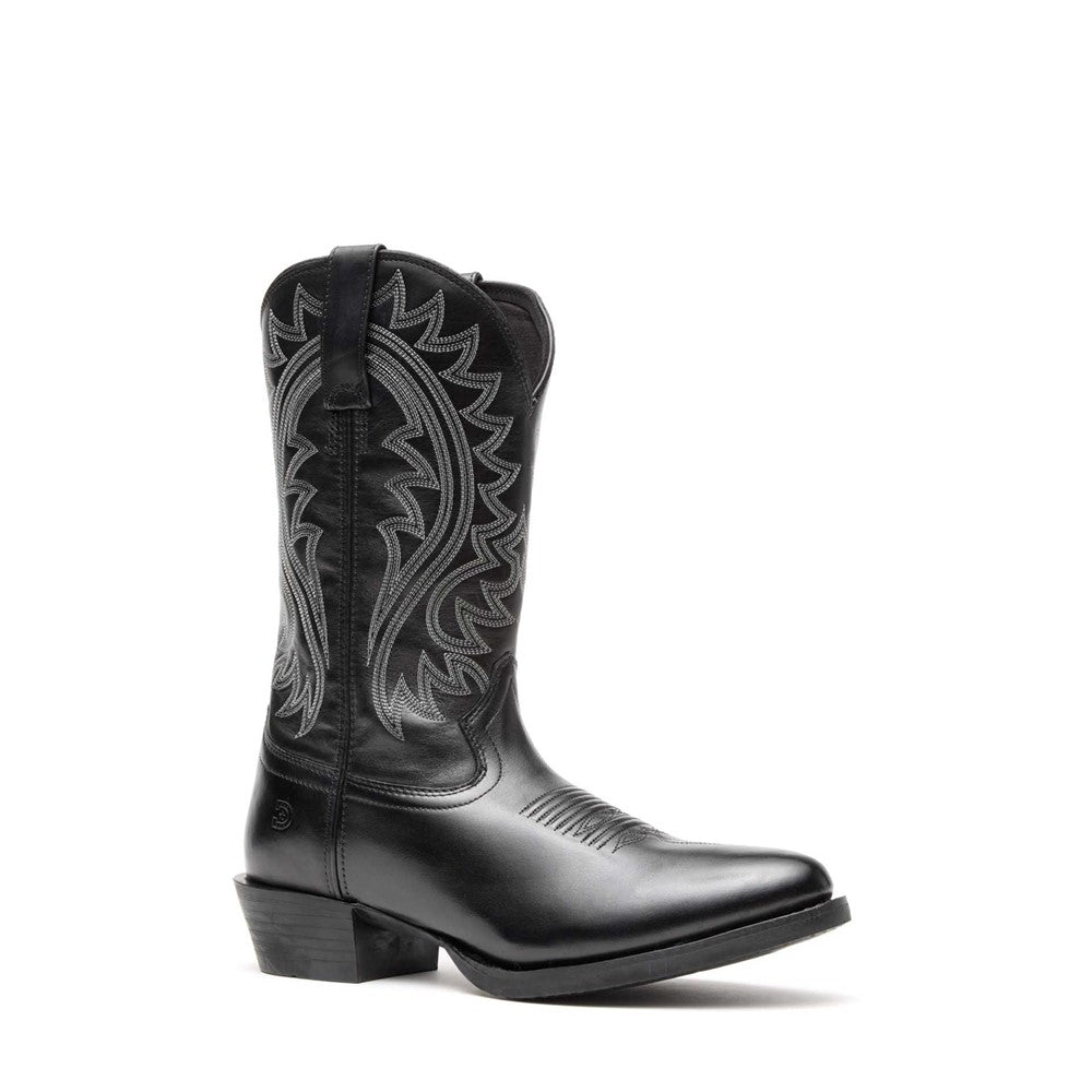 Durango Shyloh Western Boots