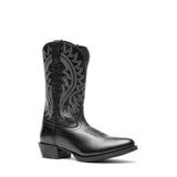 Durango Shyloh Western Boots