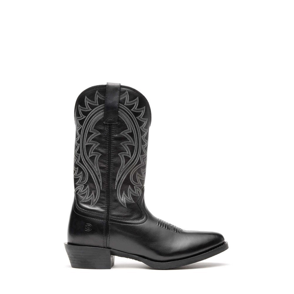 Durango Shyloh Western Boots