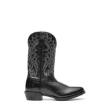 Durango Shyloh Western Boots