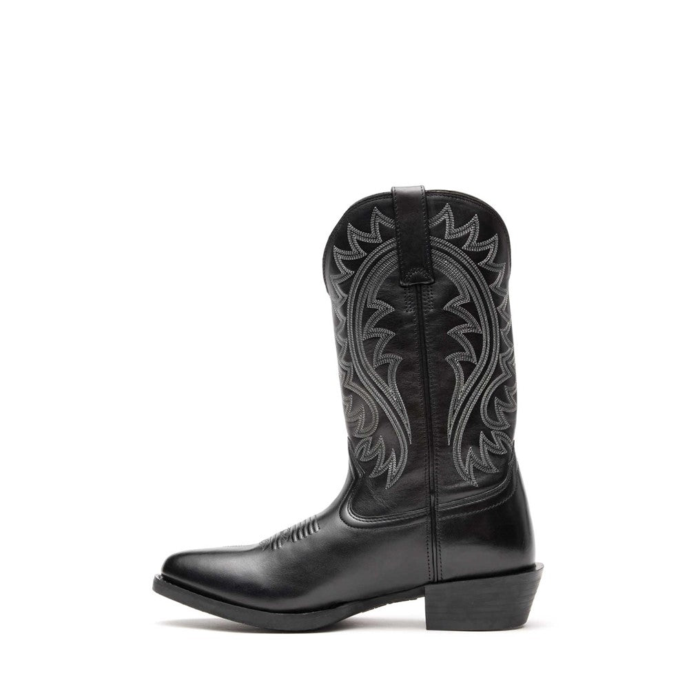 Durango Shyloh Western Boots