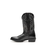 Durango Shyloh Western Boots
