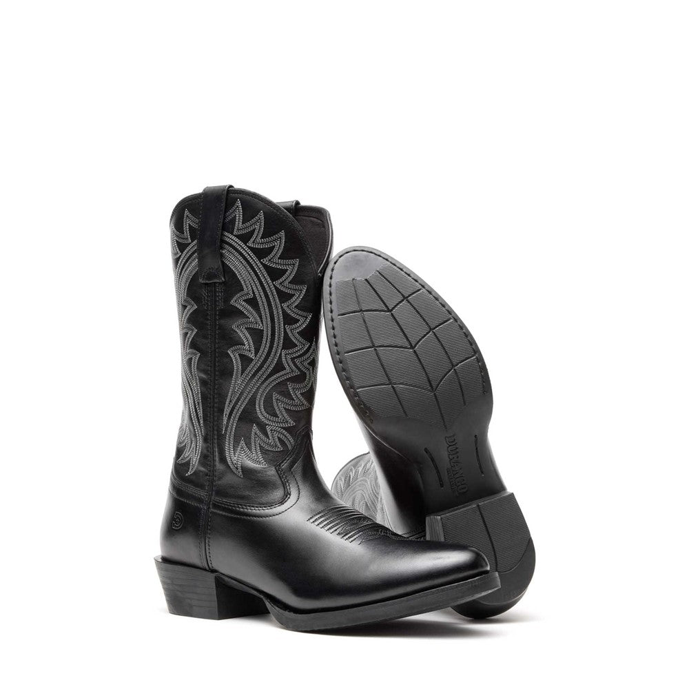Durango Shyloh Western Boots