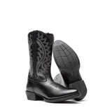 Durango Shyloh Western Boots