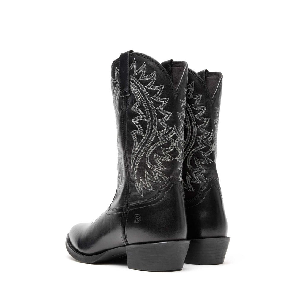 Durango Shyloh Western Boots