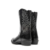 Durango Shyloh Western Boots