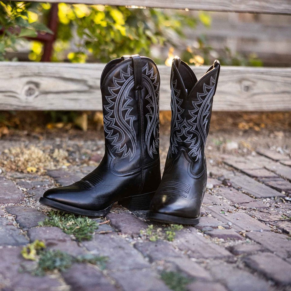 Durango Shyloh Western Boots