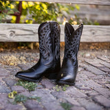 Durango Shyloh Western Boots