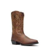 Durango Shyloh Western Boots