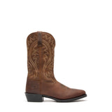 Durango Shyloh Western Boots