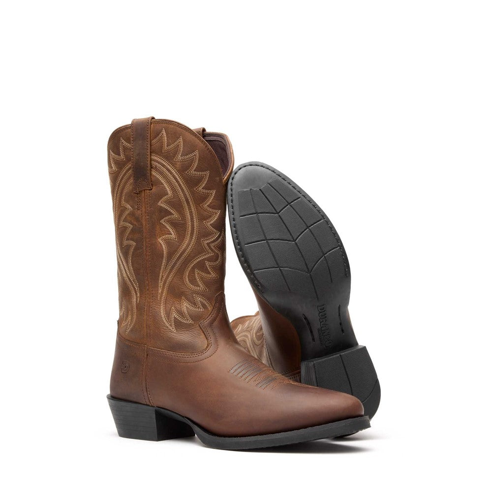 Durango Shyloh Western Boots