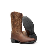 Durango Shyloh Western Boots