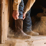 Durango Shyloh Western Boots