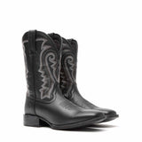Durango Westward Western Boots