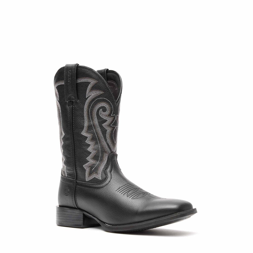 Durango Westward Western Boots