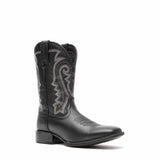 Durango Westward Western Boots