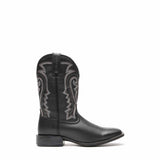 Durango Westward Western Boots