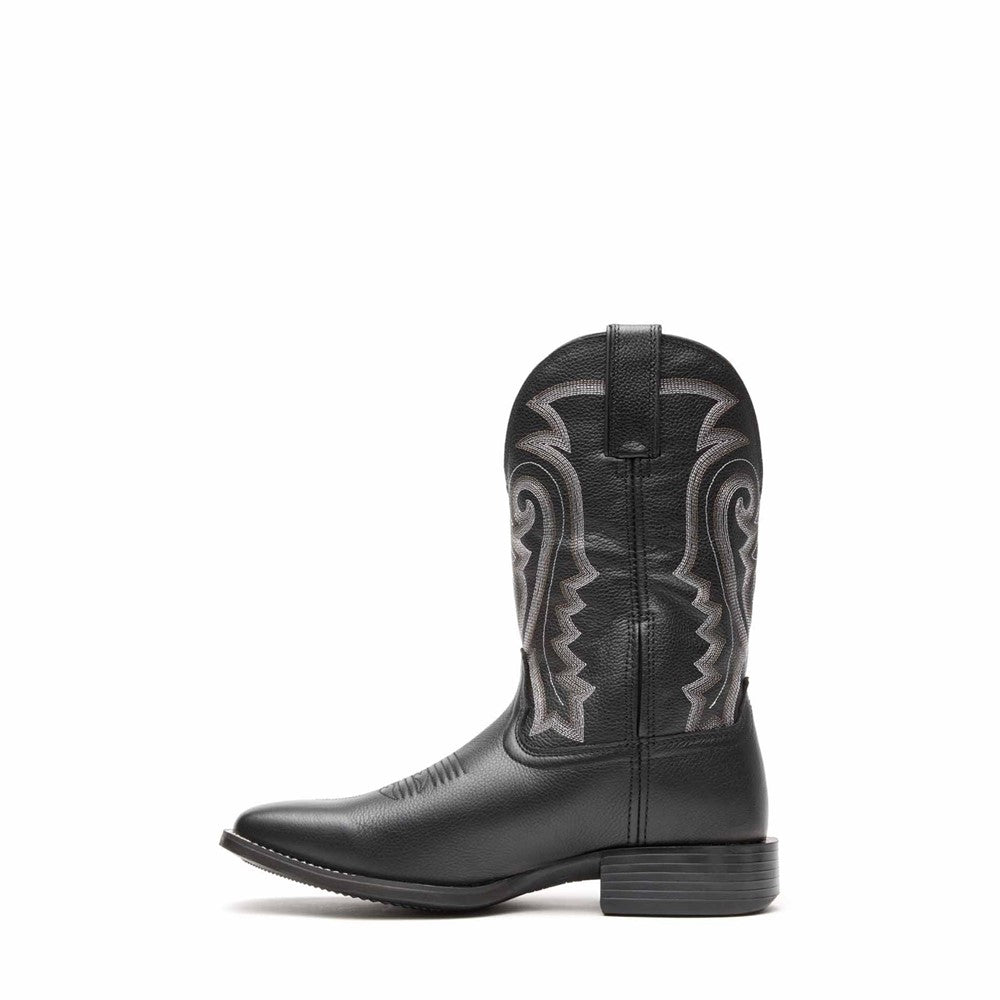 Durango Westward Western Boots