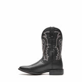 Durango Westward Western Boots