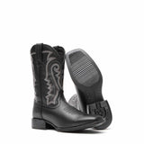 Durango Westward Western Boots