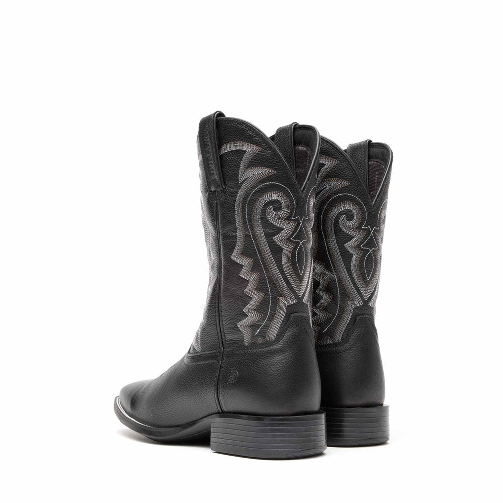 Durango Westward Western Boots