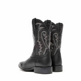 Durango Westward Western Boots