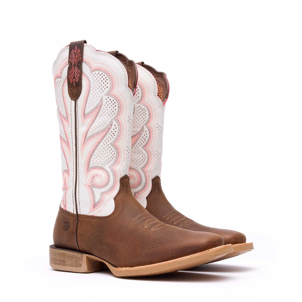 Durango Lady Rebel Pro Western Boots