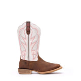 Durango Lady Rebel Pro Western Boots