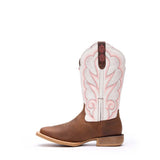 Durango Lady Rebel Pro Western Boots