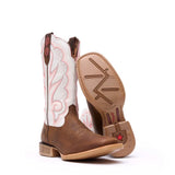 Durango Lady Rebel Pro Western Boots