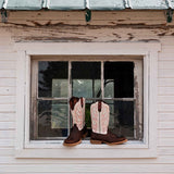 Durango Lady Rebel Pro Western Boots