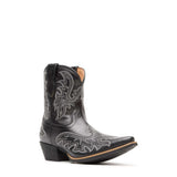 Durango Shyloh Pony Boots
