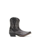 Durango Shyloh Pony Boots