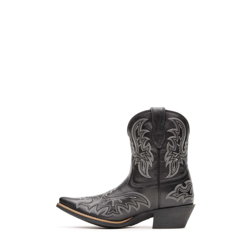 Durango Shyloh Pony Boots