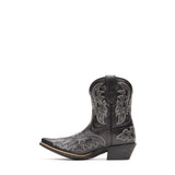 Durango Shyloh Pony Boots
