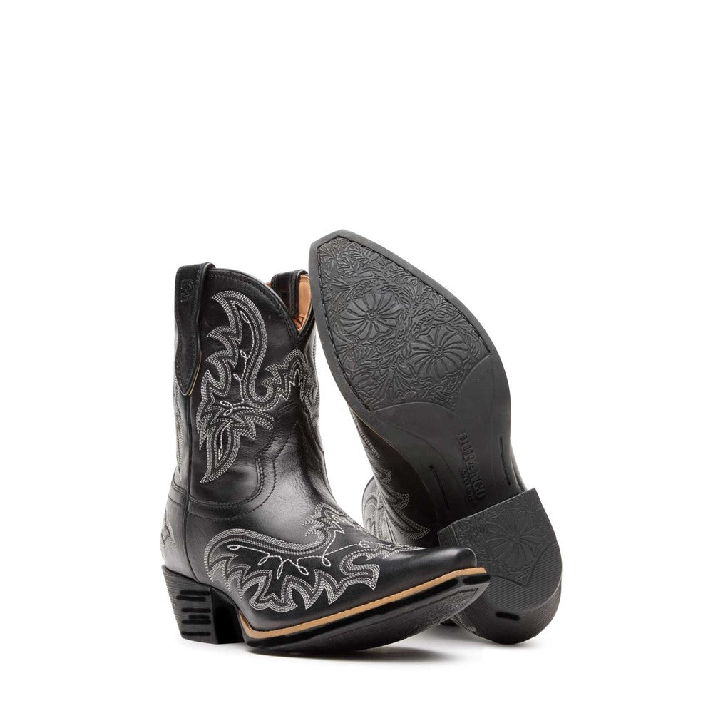 Durango Shyloh Pony Boots