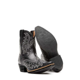 Durango Shyloh Pony Boots