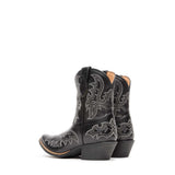 Durango Shyloh Pony Boots