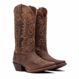 Durango Shyloh Tall Western Boots