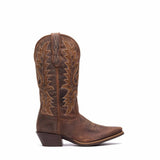 Durango Shyloh Tall Western Boots