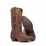 Durango Shyloh Tall Western Boots